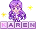 karen