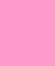 PiNK LOVE