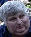 vito