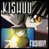 kisshu