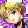 ryou