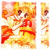 mew pudding