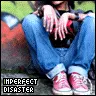 imperfect disaster