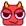 xxdevilxx