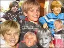 dylan sprouse