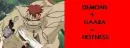 naruto gaara