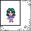 sailor neptune