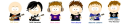 South Park Simple Plan
