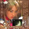 sailor moon