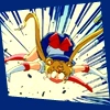 sailor moon