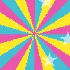 swirly