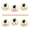 onigiri