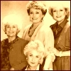 golden girls