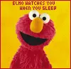 elmo