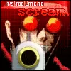 hellsing