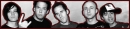Simple Plan