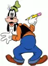 GoOFY