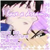 roy mustang