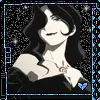 lust