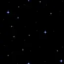 STARY