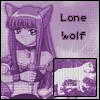 zakuro