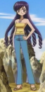 karen