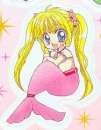 luchia