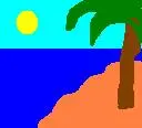 vacation