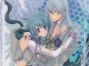 loveless