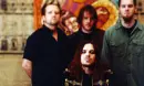 seether is love