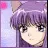 zakuro