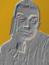 robbie williams