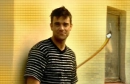 robbie williams