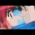 ichigo & kish
