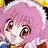 tokyo mew mew