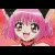 tokyo mew mew