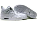 jordans
