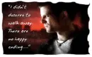 Max Payne Night of the Pain
