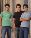 REIK