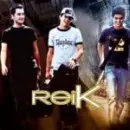 REIK