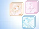 Chii BG