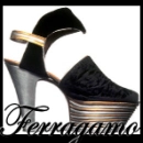 ferragamo