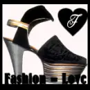 ferragamo shoes L: fashion=love