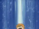 Kyo Yell