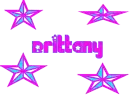 brittany