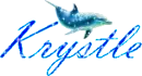 krystle dolphin