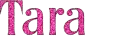 Tara 