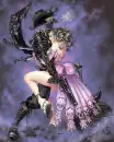 Dark Love
