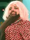 Bearded Freak