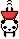 superpanda